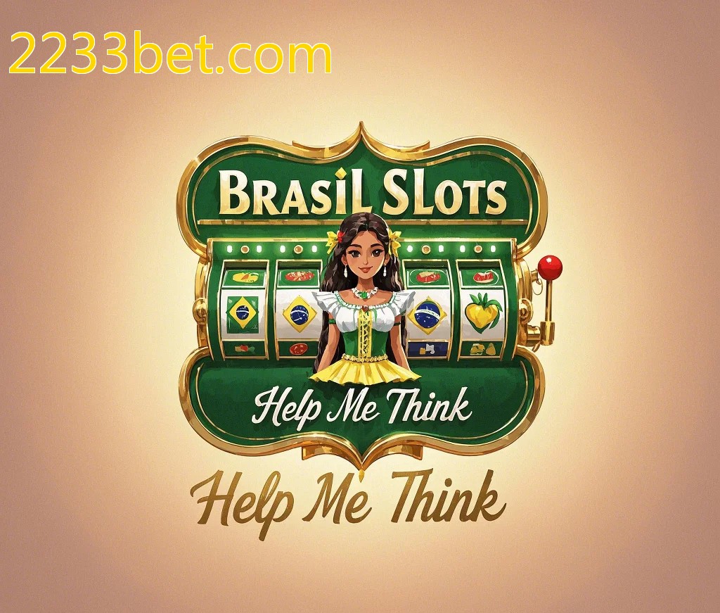 2233bet-Game-Slots